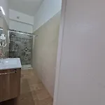Vecchia Бари