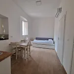Vecchia