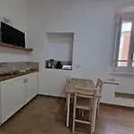 Гостевой дом Vecchia
