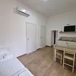 Гостевой дом Vecchia Бари