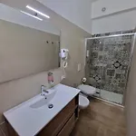 Vecchia 3*
