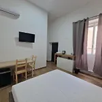 Vecchia 3*