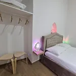 Гостевой дом Vecchia 3*