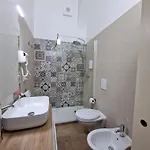 Vecchia Гостевой дом 3*