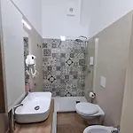 Гостевой дом Vecchia Бари