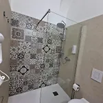 Vecchia 3*