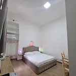Vecchia Бари