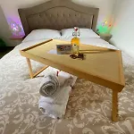 Vecchia Гостевой дом Бари