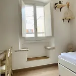 Vecchia Гостевой дом