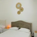 Vecchia Гостевой дом Бари