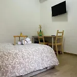 Vecchia 3*