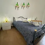 Vecchia 3* Бари