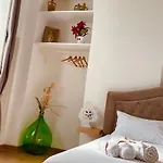 Vecchia 3* Бари