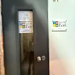 Vecchia