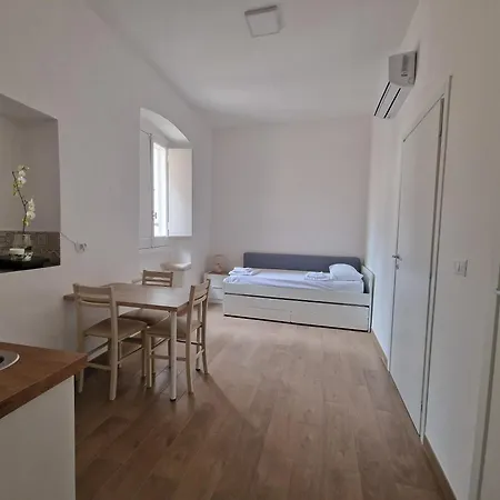 Vecchia