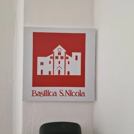 Vecchia