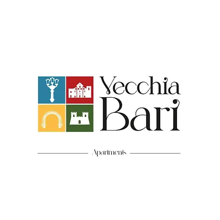 Konukevi Vecchia