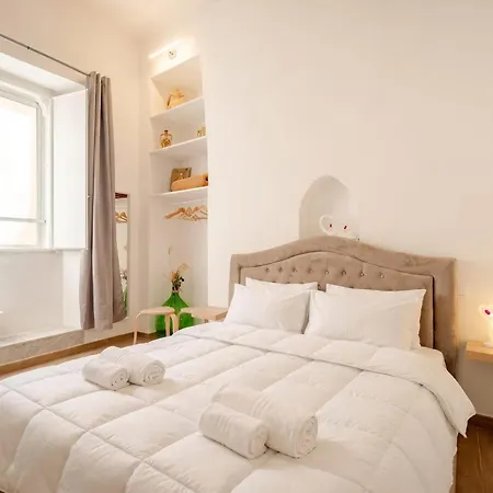 Vecchia 3* Бари