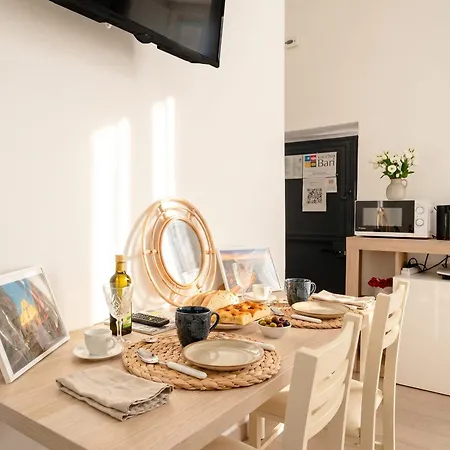 Penzion Vecchia 3*