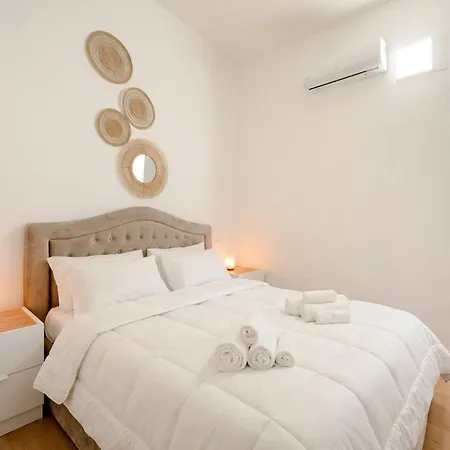 Vecchia Penzion 3*