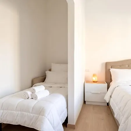 Vecchia Penzion 3*