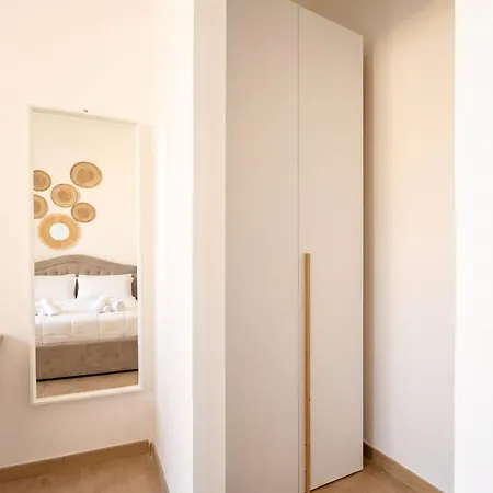 Vecchia Penzion 3*